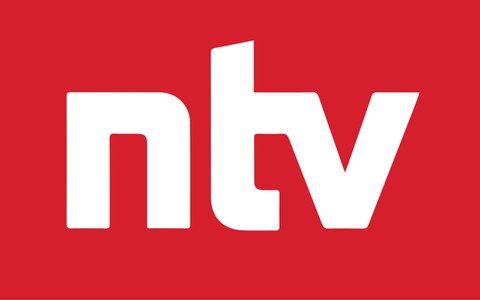 N-TV_Logo_September 2017