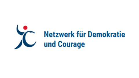 Netzwerk für Demokratie und Courage e.V.