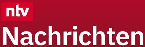 NTV-Nachrichten
