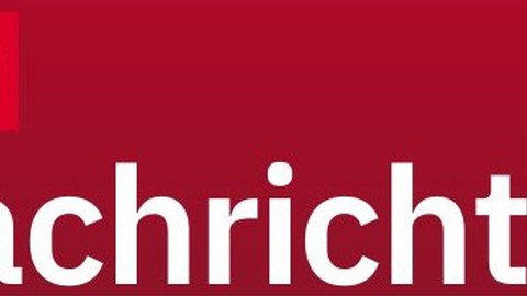 NTV-Nachrichten