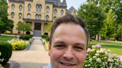 Benedikt Kapteina