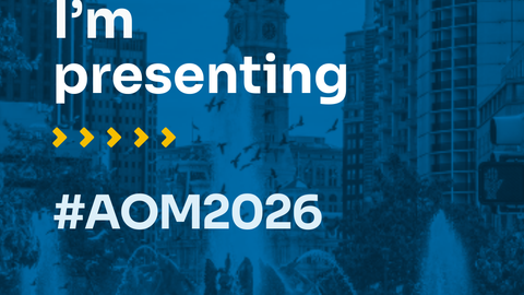 AOM Annual Conference 2026.png