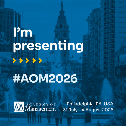 AOM Annual Conference 2026.png
