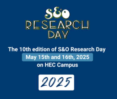 SundOResearchDay