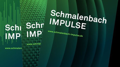 Schmalenbach IMPULSE_