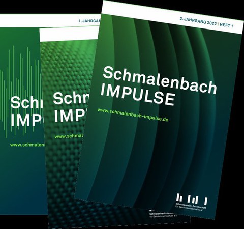 Schmalenbach IMPULSE_