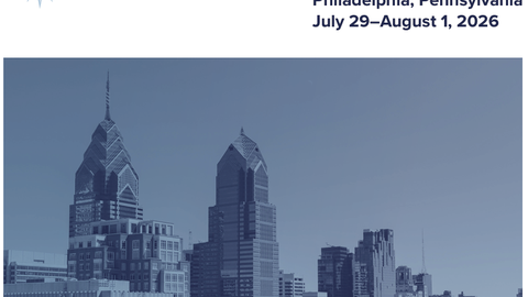 SBE-Conference-2026