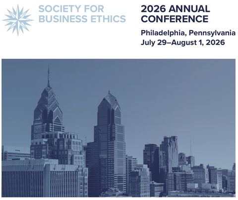 SBE-Conference-2026
