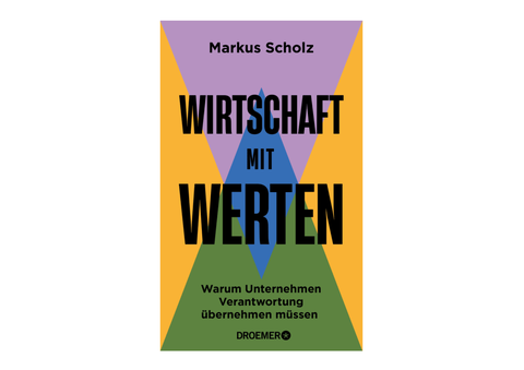 Wirtschaft mit Werten.png