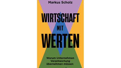 Wirtschaft mit Werten.png