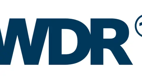 WDR-Westdeutscher-Rundfunk
