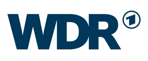 WDR-Westdeutscher-Rundfunk