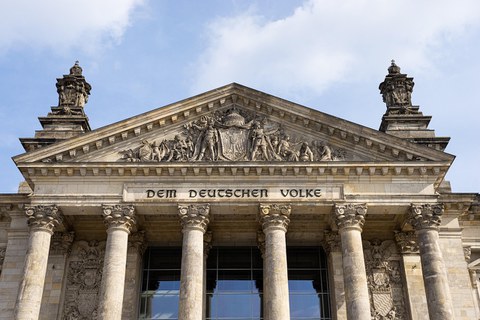 Bild_Bundestag