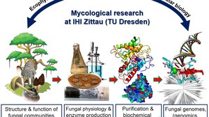 Mycology