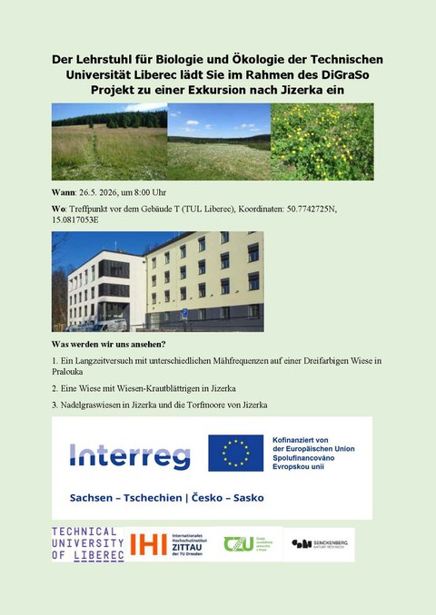 ExcursionCZ2