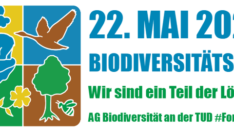 AG Biodiversity for Nature