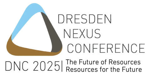 Dresden Nexus Conference 2025