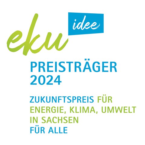 Preislogo eku idee 2024