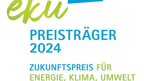 Preislogo eku idee 2024