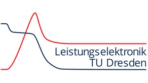 Logo der Professur