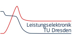 Logo der Professur
