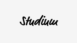 Teaser_Studium