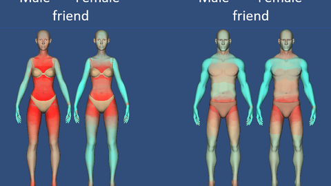 Adolescents' social touch preferences.PNG