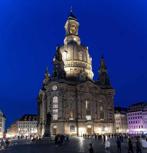 DAGA2026 Frauenkirche