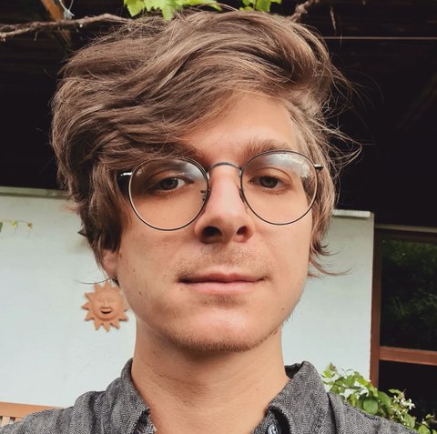 benjaminrieger