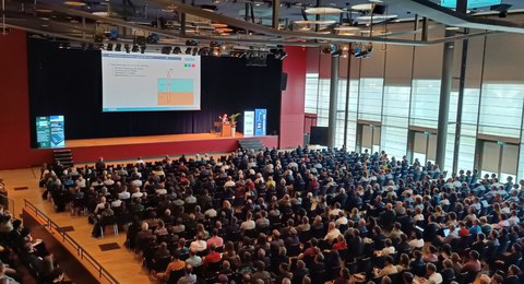 DAGA 26 Gr Saal Lehmann