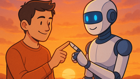 human_robot.png