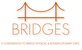 socialBRIDGES