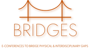 socialBRIDGES