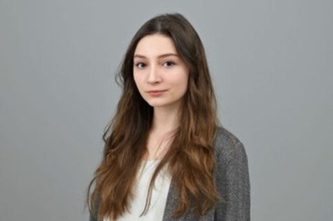 Monika Malon
