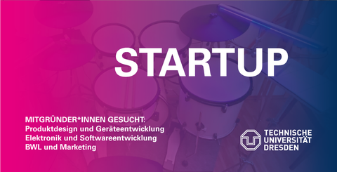 # AHA STARTUP