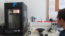 3D Drucker