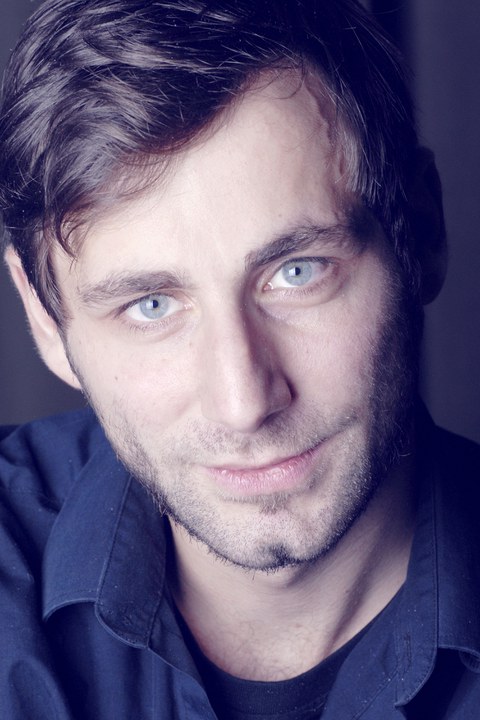 Christoph Levermann