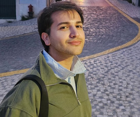 Fatih Akbel 