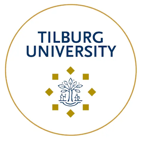Tilburg University