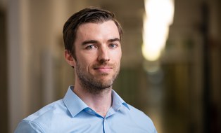Christian Kleiner