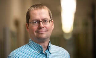 Peter Birkholz