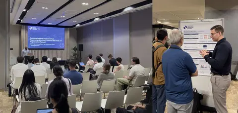 CinC 2026 Conference