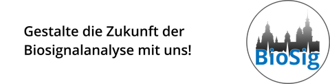 Logo AG Biosignale