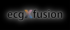 Teaser ecgXfusion