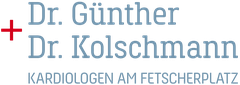 Logo Kardiologie Fetscherplatz