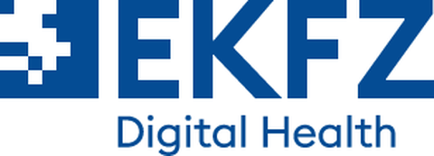 EKFZ Logo