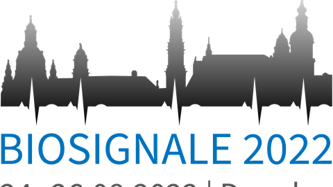 Biosignale 2022