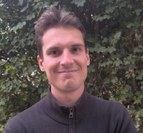 Matteo Zannini
