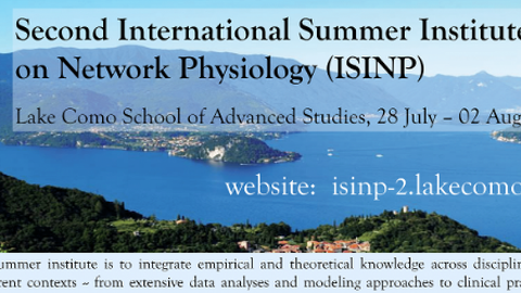 ISINP