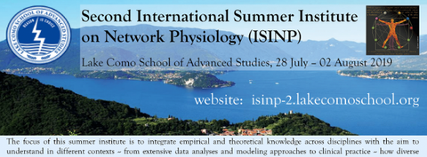 ISINP